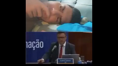 Receita para censura, by TSE!