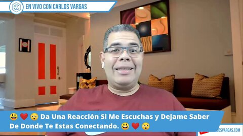 ¿Como recopilar información para conectarte con tu público? - https://carlosvargas.com/mpges