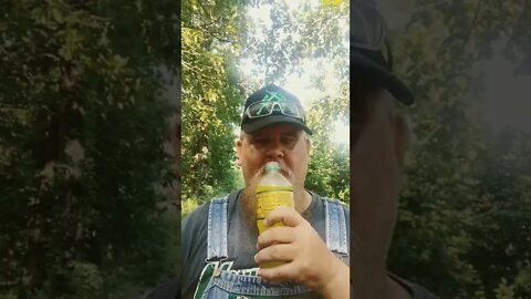 Dew The Dew