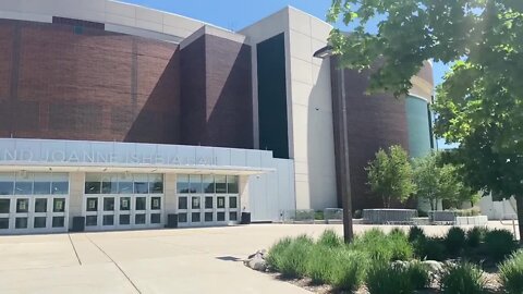 MSU celebrates Juneteenth at Breslin Student Events Center