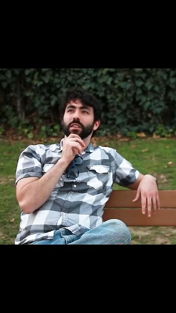 Be Careful Of What You Wish For