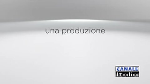 linesera full edition