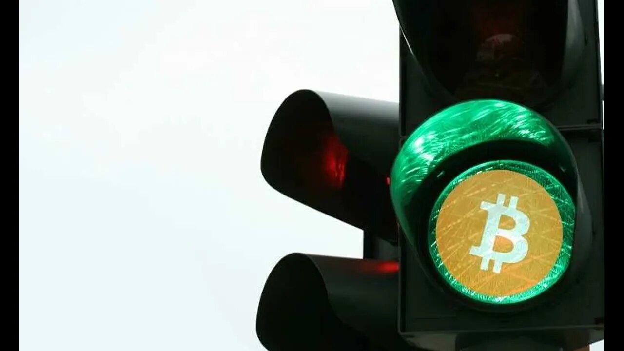 The Weekly Recap: Bitcoin Fights for $30K, Seeks First Green Candle in 9 Weeks