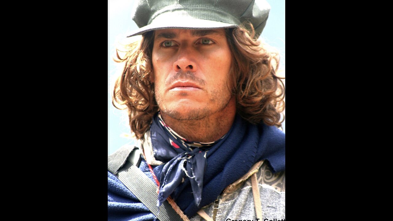 School is shut in Ecuador