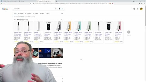 Jornalista e PF se surpreendem com o Bitcoin — PETER TURGUNIEV