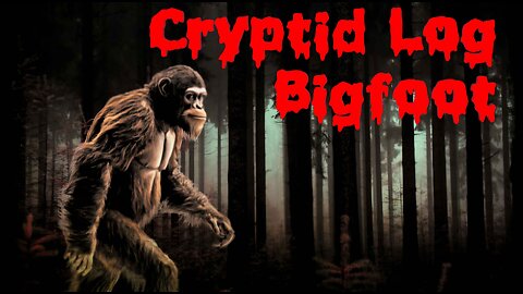 The great Bigfoot Existence Debate