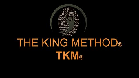 TKM Informational Video (7-3-2023)