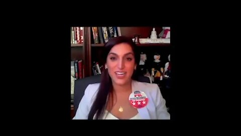 Christy for Congress