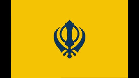 India Canada Khalistan