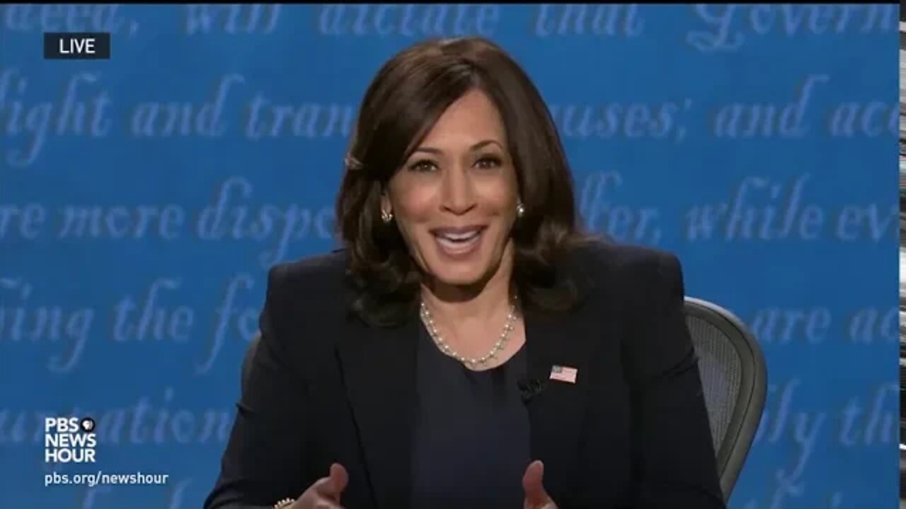 08/10/20 JOECATH LANDSCAPE