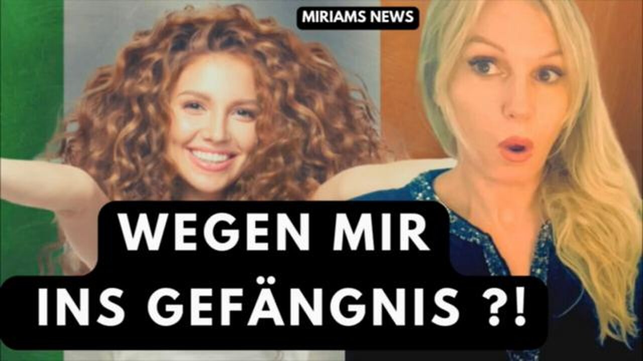 Kommt bald die Total-ZENSUR?