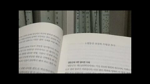 아들러 인생방법 심리학, Alfred Adler, 성격특성과 신체유형, 크레치머, 분열성 기질, 혼합형,열등감콤플렉스, 목표가인간을 움직인다, 공동체의식,기관열등과 그 심적보상연구