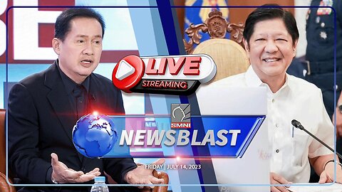 Giyera, ginagawang instrumento ng Amerika para umunlad