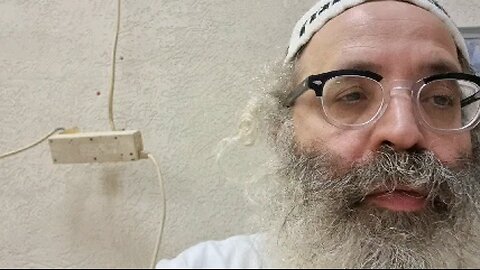 כל ימי עני רעים והא איכא שבתות וימים טובים כדשמואל שנוי וסת תחילת חול- שיר נ נח מסכת בבא בתרא דף קמו
