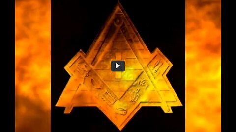 ILLUMINATI - DARK SIDE OF THE OCCULT - FULL DOCUMENTARY