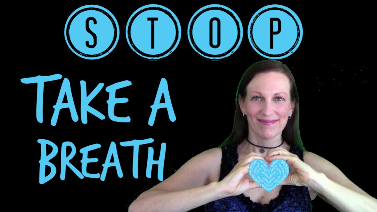 Reiki For Immune System + Better Health l No Talking l Healing Music l 6 Minutes Of Straight Reiki