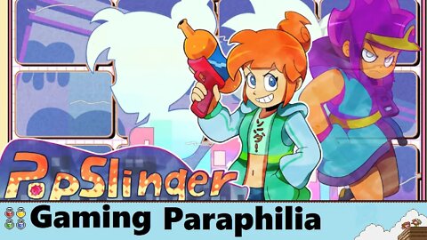 What is PopSlinger?