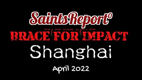 1k22. ⏳ The Times and the Season ⌛