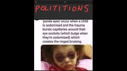 I want to find out for myself