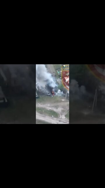 Breaking News As It Happens. **Warning** **Graphic Content** Viewer Discretion Advised 18+ #shorts