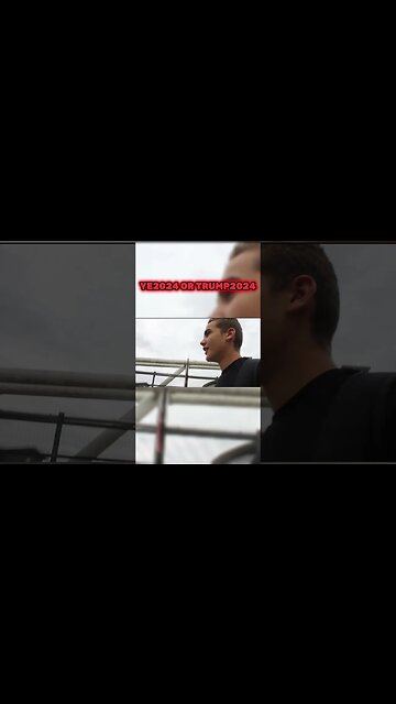 YE2024? #viral #shorts