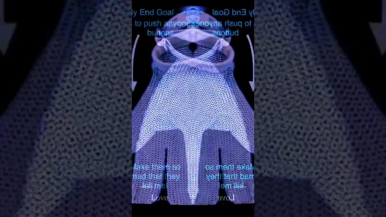 Heavy Glove Beats Not