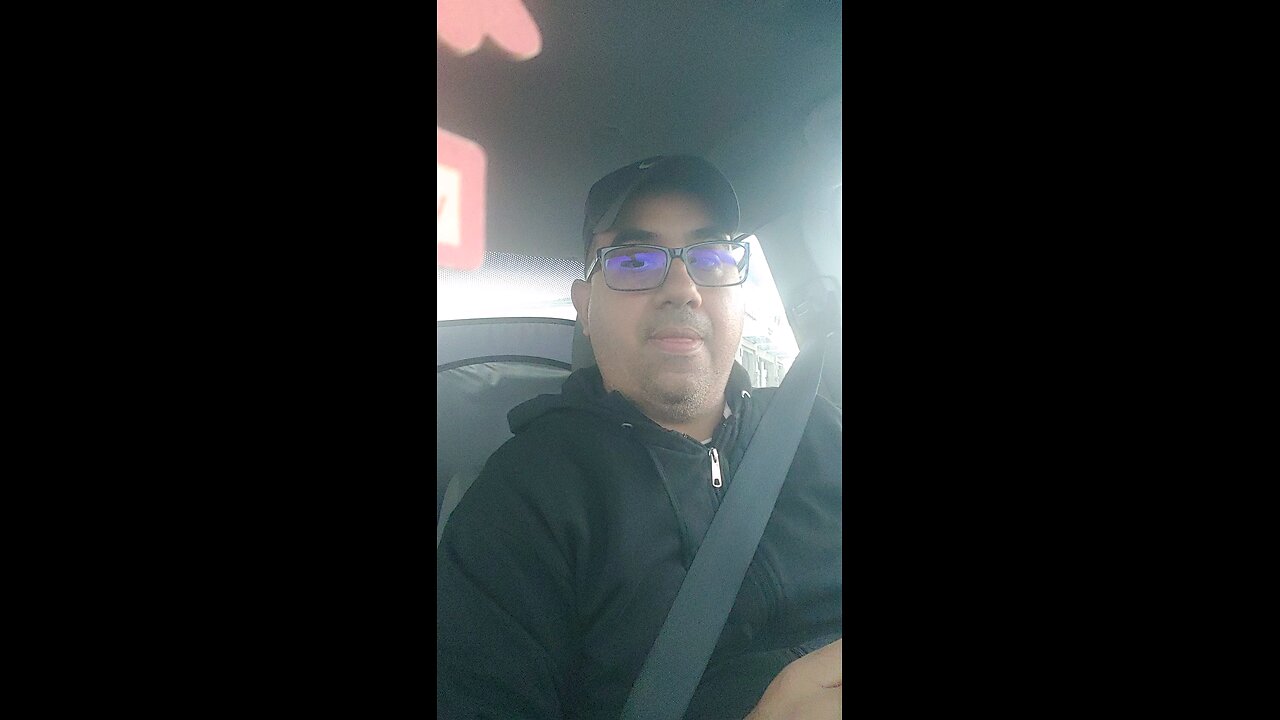 Trump goes to France.