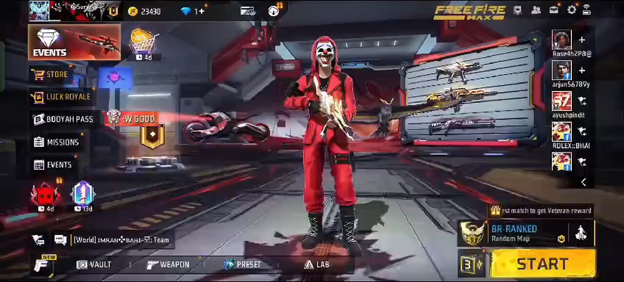 wow😲