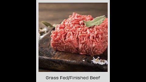 Austin TX, Grass finished meats, A2 raw dairy, pasture raised eggs