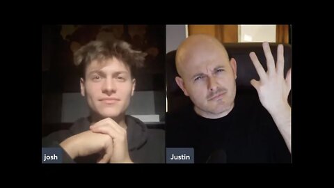 GME and unanswered questions+ ZIM update