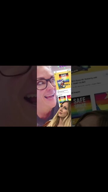 Crazy leftist indoctrination of our students. #leftist #conservativejournalism #activist