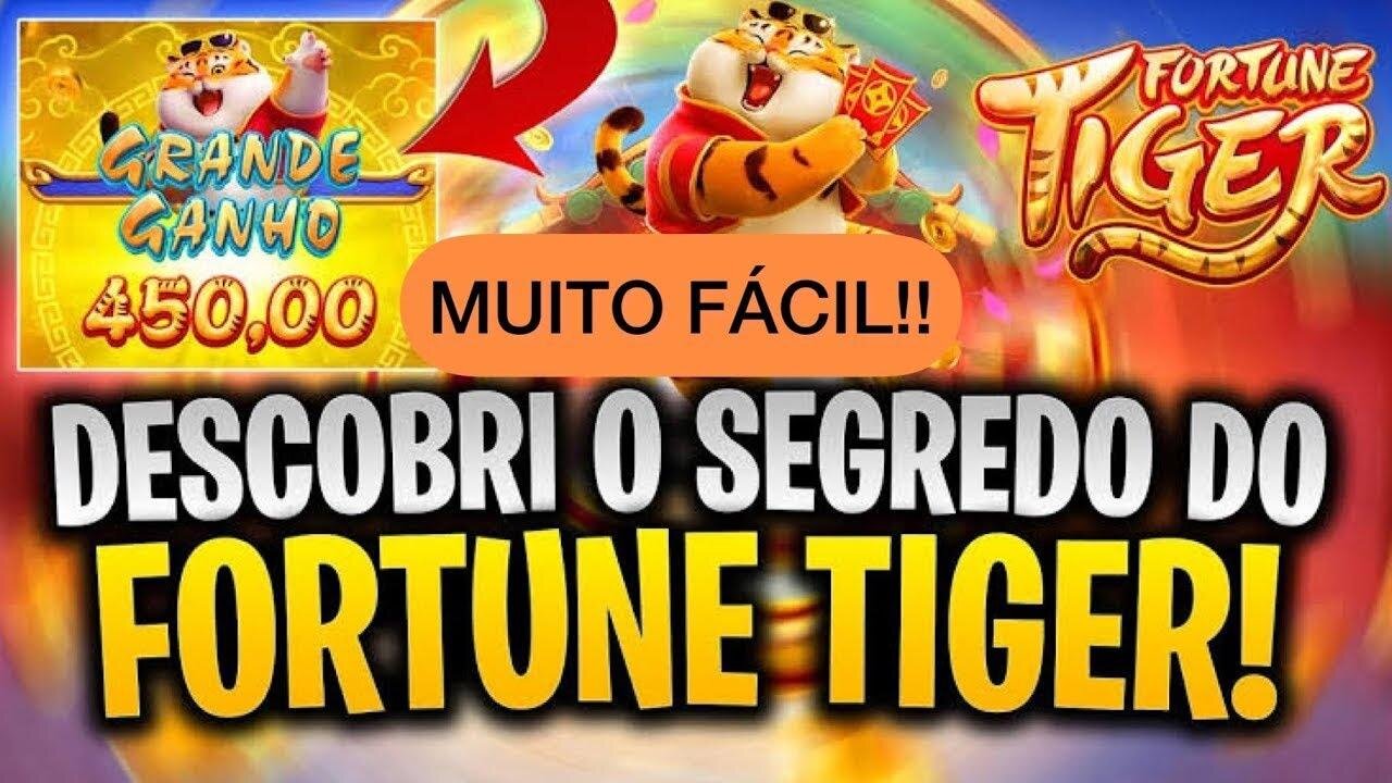 TESTEI O ROBÔ DO TIGRINHO E ACONTECEU ISSO