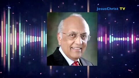 GOD's Deliverance From Suffering And Satanic Attacks (A Quick Study of The Book of Job)