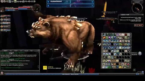 lets play dungeons dragons online 05 04 2022 0013 7of9