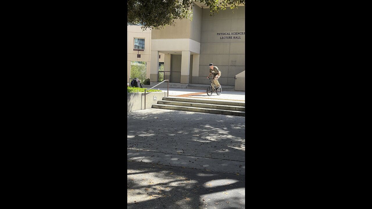 Pegs feeble hard