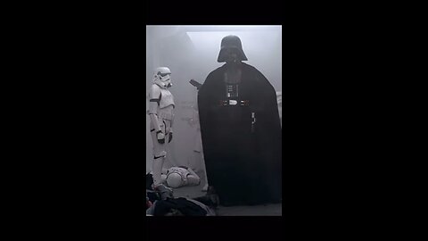 Vader