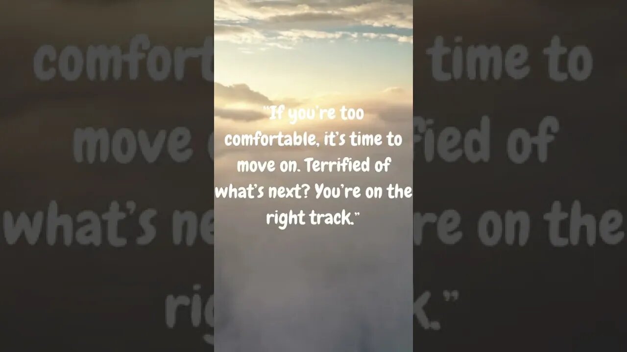 Powerful 💪 Success Motivation! 👊 Today's Deep Thought 💥 #shorts #motivation #success #mindset 🔥