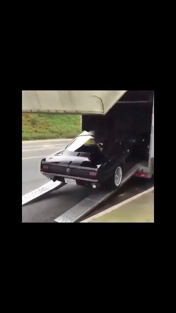 Primeiro e Último dia no emprego