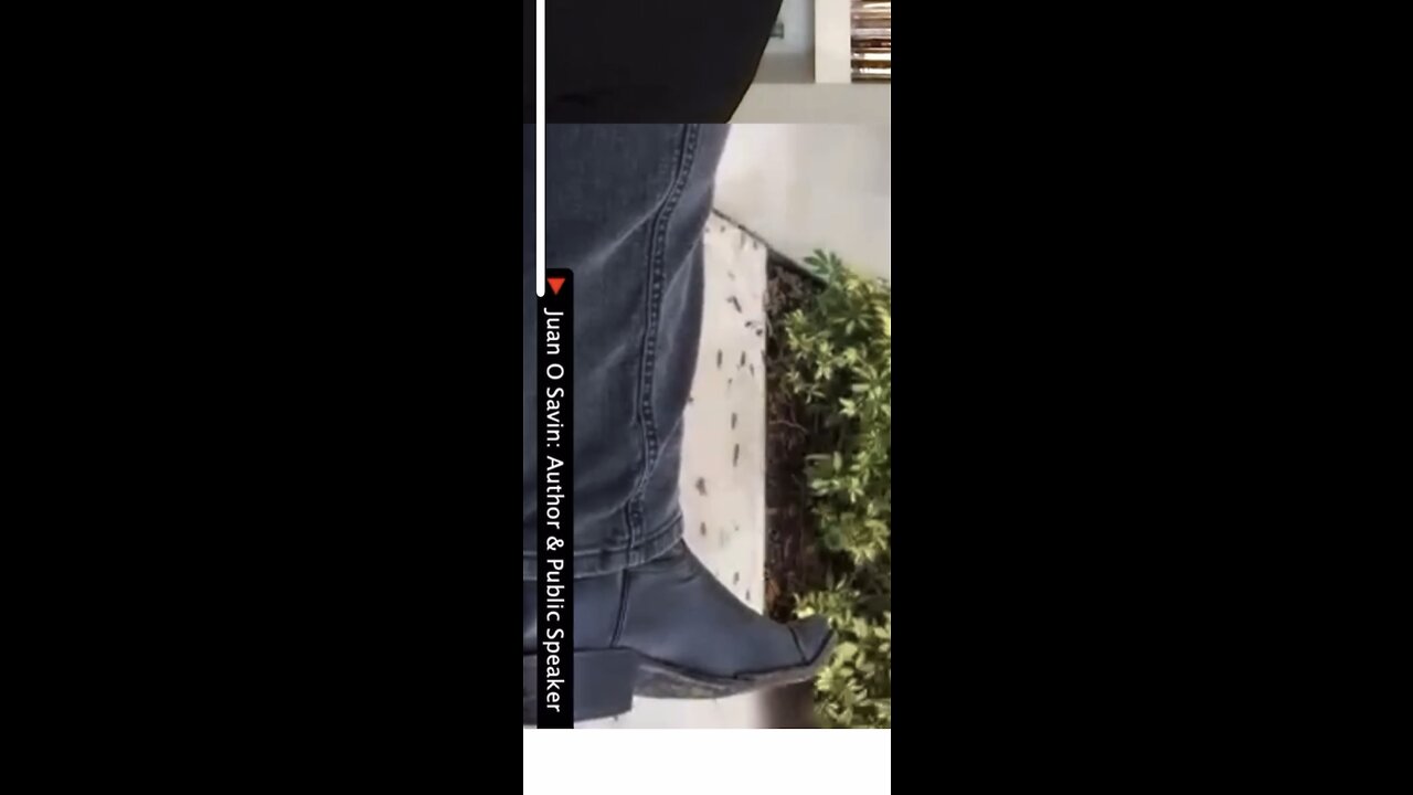 11-15-22 latest intel Juan O Savin Mar a Lago