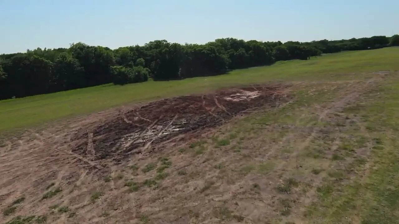 DJI FPV : Windsurfer (x39)