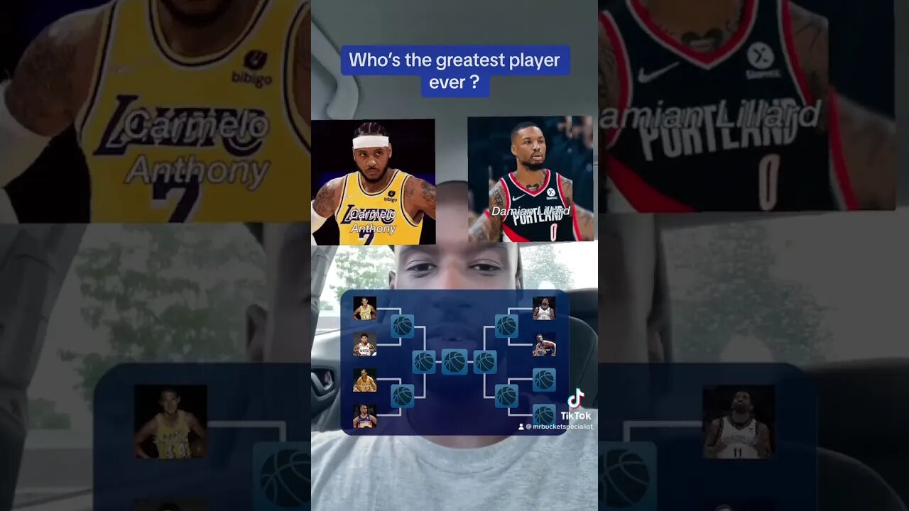 W or L ? #youtubeshorts #basketball