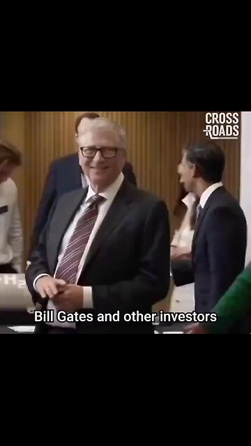 Follow the “science”.. 🤡