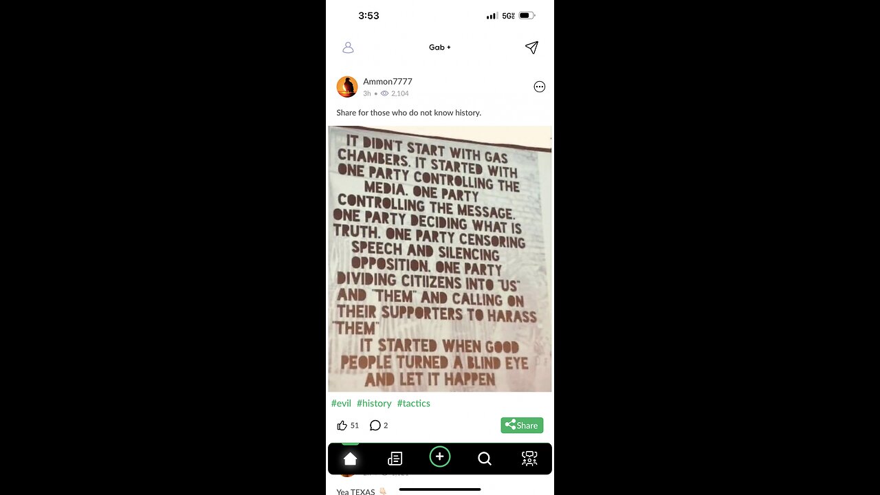 Leftist liberal progressive democrat LOSES debate so badly he admitted himself into the ER literally