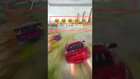 Busted II Asphalt 9: Legends