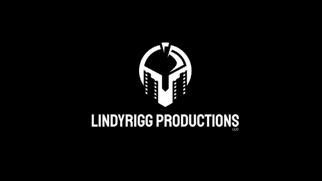 Sunday Gaming Stream