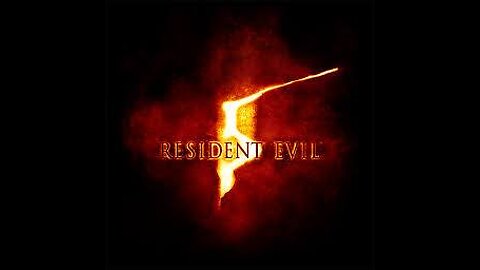 resident evil 5 gold editon