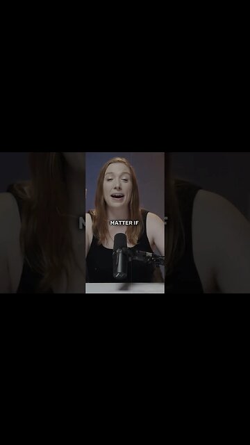 Jada Pinkett Smith In A Nutshell