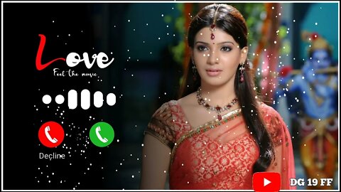 new ringtones🥀2022 romantic love ringtones. 2022. ringtone.. New ringtone.|| love💔 🥀ringtones2022