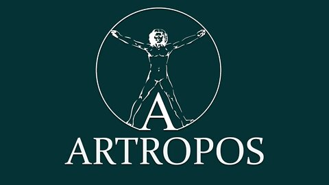 Artropos : Sin dolor, hay vida