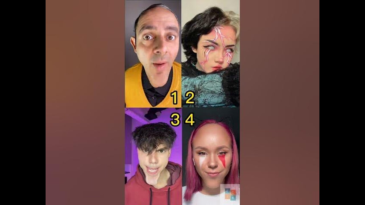 Pick Your Best😍Funny Jokes Tiktok Compilation💘Pinned your comment📌#64 #shorts #ytviral #ytshorts